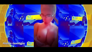 I am just ruining your life