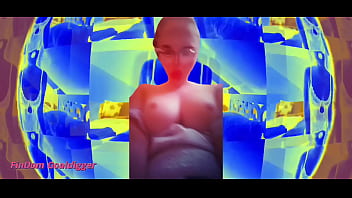 I am just ruining your life