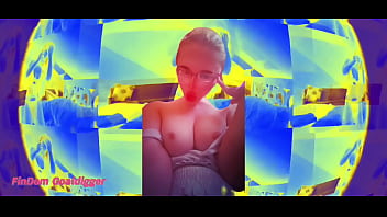 I am just ruining your life