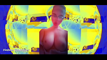 I am just ruining your life