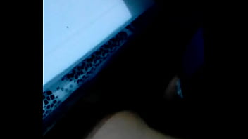 Perra puta milf que me follo