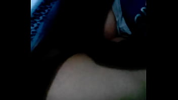 Perra puta milf que me follo