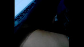 Perra puta milf que me follo