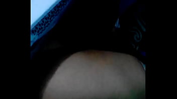 Perra puta milf que me follo