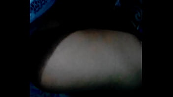 Perra puta milf que me follo