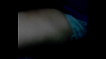 Perra puta milf que me follo