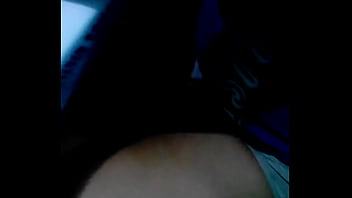 Perra puta milf que me follo