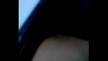 Perra Puta Milf Que Me Follo thumbnail