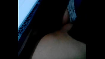 Perra puta milf que me follo