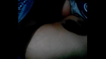 Perra puta milf que me follo