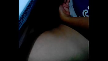 Perra puta milf que me follo