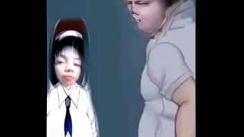 Lalo llega y me da todo su amor