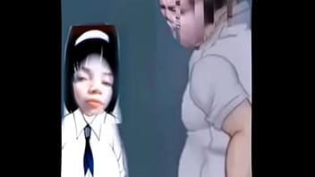 Lalo llega y me da todo su amor