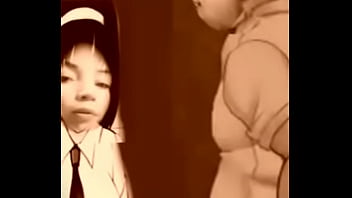 Lalo llega y me da todo su amor