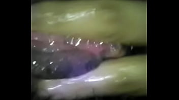 Concha caliente Concha caliente