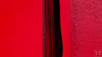 Dirty whore got what she deserved