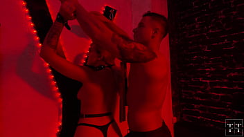 Dirty whore got what she deserved