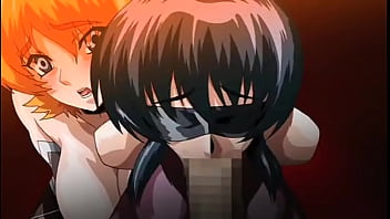 Asagi igawa follando con el master