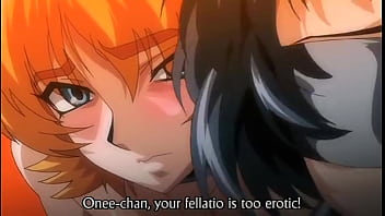 Asagi igawa follando con el master Asagi igawa follando con el master