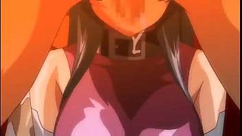 Asagi igawa follando con el master