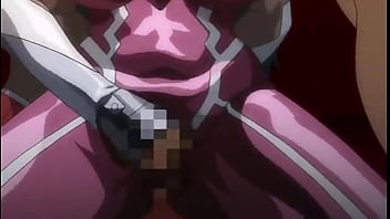 Asagi igawa follando con el master