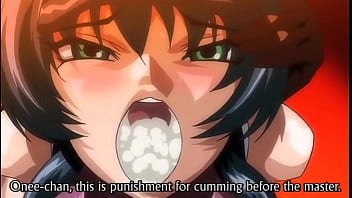 Asagi igawa follando con el master