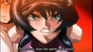 Asagi igawa follando con el master