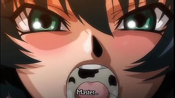 Asagi igawa follando con el master Asagi igawa follando con el master