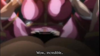 Asagi igawa follando con el master