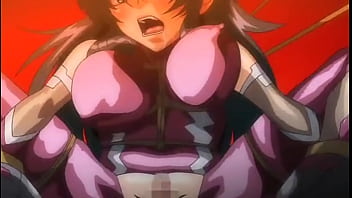 Asagi igawa follando con el master