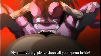 Asagi igawa follando con el master