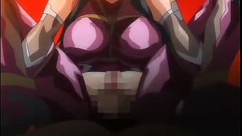 Asagi igawa follando con el master