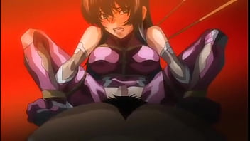 Asagi igawa follando con el master Asagi igawa follando con el master