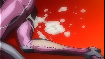 Asagi igawa follando con el master