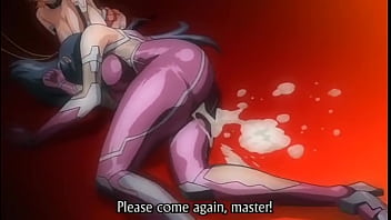 Asagi igawa follando con el master