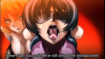 Asagi igawa follando con el master