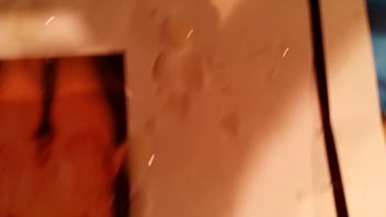 Cum for miss aryasantu my darling