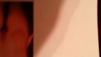 Cum for miss aryasantu my darling