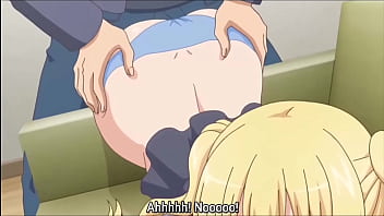 Papakatsu episode 1 en sub