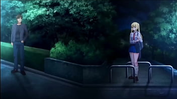 Papakatsu episode 1 en sub