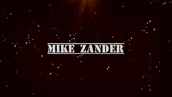 Teen little chloe get ass hard fucked in her parent's house while she is alone