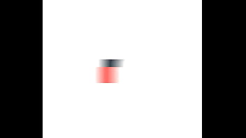 Boquete de msweet em negro novinho