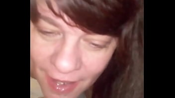 Наслаждение