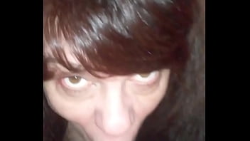 Наслаждение