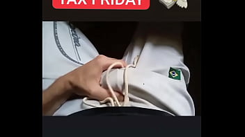 #taxfriday $ent $erve $ponsor #findom #cashmaster #deepvoice #bigbulge fetichemaludos alpha amplifier alphaki