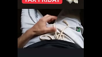 #taxfriday $ent $erve $ponsor #findom #cashmaster #deepvoice #bigbulge fetichemaludos alpha amplifier alphaki