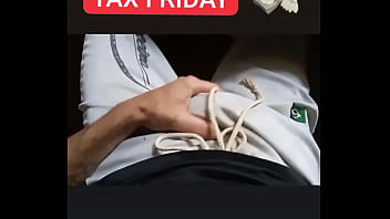 #taxfriday $ent $erve $ponsor #findom #cashmaster #deepvoice #bigbulge fetichemaludos alpha amplifier alphaki