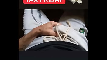 #taxfriday $ent $erve $ponsor #findom #cashmaster #deepvoice #bigbulge fetichemaludos alpha amplifier alphaki
