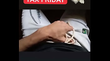 #taxfriday $ent $erve $ponsor #findom #cashmaster #deepvoice #bigbulge fetichemaludos alpha amplifier alphaki