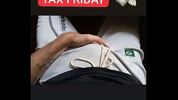 #taxfriday $ent $erve $ponsor #findom #cashmaster #deepvoice #bigbulge fetichemaludos alpha amplifier alphaki